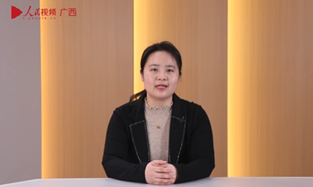 专访自治区脑科医院睡眠医学科副主任医师方芳